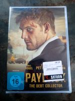 Film Payback The Dept Collector Niedersachsen - Marklohe Vorschau