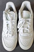 Sneaker von Adidas Saarland - Bous Vorschau