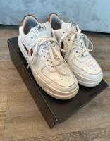 Nike AF1 Pixel Leopard Aachen - Vaalserquartier Vorschau