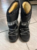 Moonboots Gr.41-43 Nordrhein-Westfalen - Langenfeld Vorschau