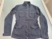 Woolrich Jacke, schwarz, Gr. XL Hessen - Bad Homburg Vorschau