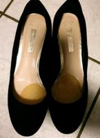 Atmosphere  Pumps Damenschuhe  Damen Schuhe Schwarz Gr 40 Nordrhein-Westfalen - Freudenberg Vorschau