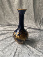 Vase Cobalt Blau Hannover - Ahlem-Badenstedt-Davenstedt Vorschau