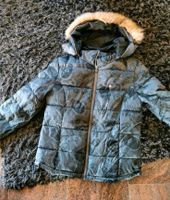 Jacke, Winterjacke, Damen, Winter, kalt, one green eleph Bayern - Großheubach Vorschau