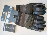 IXS Classic Evo-Air Handschuhe XL Feldmoching-Hasenbergl - Feldmoching Vorschau