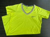 NIKE Shirt XS Bayern - Krumbach Schwaben Vorschau