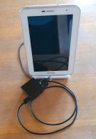 GALAXY Tab2 + DesktopDock Hessen - Bischofsheim Vorschau