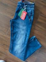CECIL. TRIFFT. DENIM. LOVE. NEU Hessen - Rodenbach Vorschau