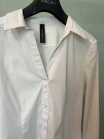 Neu! MARC CAIN weiße klassische Business Bluse, N2 (Gr. 36) Nürnberg (Mittelfr) - Aussenstadt-Sued Vorschau