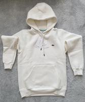 Lacoste, Hoodie Sweatshirt, Grösse: L, NEU mit Etikett Nordrhein-Westfalen - Soest Vorschau