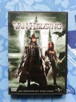 Van Helsing / DVD Sammlung Stuttgart - Feuerbach Vorschau