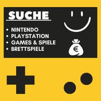 PlayStation, Nintendo, Pokemon, Konsolen, Spiele, Games, Gameboy Nordrhein-Westfalen - Drolshagen Vorschau