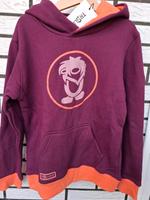 Neu - Trollkids Hoodie / Pullover 140 Nordrhein-Westfalen - Rheine Vorschau