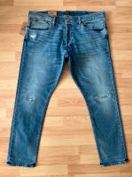 Original Polo Ralph Lauren Jeans The Sullivan Slim Hose Gr.W40/32 Stuttgart - Stuttgart-Nord Vorschau