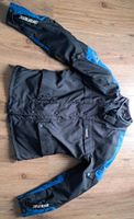 DAINESE Motorradjacke, Textiljacke mit D-Dry; Größe 50 Hessen - Buseck Vorschau