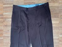 Hose H&M 58 XL NEU Etikett Herren Männer Hosen Stoffhose Stuttgart - Feuerbach Vorschau