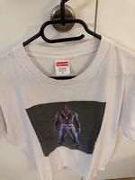 Herren Tshirt von Supreme Berlin - Spandau Vorschau