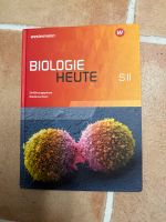 Biologie heute SII Einführungsphase Niedersachsen Niedersachsen - Buchholz in der Nordheide Vorschau