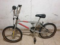 Fahrrad BMX Baden-Württemberg - Albstadt Vorschau