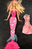 Barbie, Playmobil & Co Nordrhein-Westfalen - Rheine Vorschau