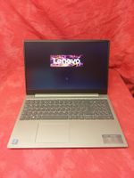 Lenovo IdeaPad 330 S 15 iKB 15,6 " Notebook München - Thalk.Obersendl.-Forsten-Fürstenr.-Solln Vorschau