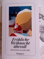Fröhlich Weihnachten überall Geschichten aus aller Welt neu Bayern - Hergensweiler Vorschau