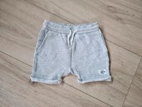 ⭐️ H&M Shorts Baby Gr. 86 Sweat Hose TOP⭐️ Nordrhein-Westfalen - Porta Westfalica Vorschau