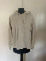 Tom Tailor Denim Pullover XS Kapuze Niedersachsen - Braunschweig Vorschau