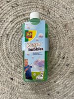 SES 02256 Nachfüllset Riesen Seifenblasen Mega Bubbles Niedersachsen - Stuhr Vorschau