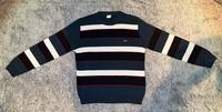 Lacoste Pullover Schleswig-Holstein - Norderstedt Vorschau