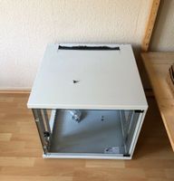 Computerschrank, Telefonschrank, Serverschrank von Schäfer Niedersachsen - Harsefeld Vorschau