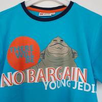 Lego Star Wars Shirt T-Shirt Gr. 146 Bayern - Nürnberg (Mittelfr) Vorschau