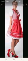 Dirndl Ludwig&Therese Gr. 36 Baden-Württemberg - Oberkochen Vorschau