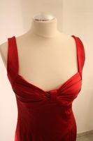 Original Calvin Klein rotes Minikleid Gr. 6 NEU Hessen - Bad Homburg Vorschau