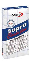 Sopro SC 808 Classic Plus Flex Fliesenkleber Brandenburg - Lauchhammer Vorschau