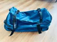 American Tourister Urban Track Reisetasche blau Nordrhein-Westfalen - Wülfrath Vorschau