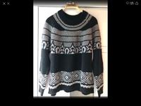 Pullover von Opus,Größe 38 Bayern - Bayreuth Vorschau
