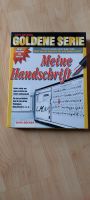 Computerprogramm "Meine Handschrift" Nordrhein-Westfalen - Minden Vorschau