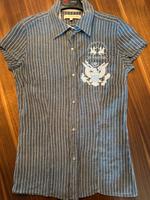 La Martina S Bluse Obervieland - Arsten Vorschau