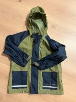 Regenjacke Bayern - Holzkirchen Vorschau