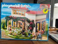 Playmobil Family Fun 4857 Traum Ferienhaus Niedersachsen - Aurich Vorschau