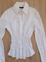 Tolle Bluse von Mexx in Gr. 38 Bayern - Ettringen Vorschau