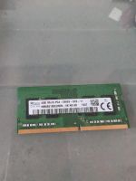 Skyhynix 4GB DDR 4 sodimm Speicher Düsseldorf - Eller Vorschau