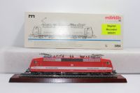 Märklin 3454 H0 digitale Elektrolok BR 120 Digital 60901 Dortmund - Lütgendortmund Vorschau