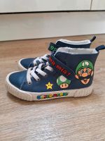 Kinder Schuhe Bayern - Deiningen Vorschau