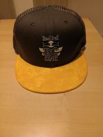 Red Bull BC One Cap/Snapback/Kappe nagelneu Bayern - Diespeck Vorschau