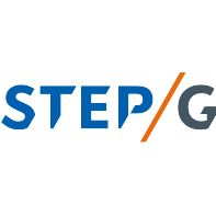 IT System Engineer (m/w/d) - standortübergreifend Sachsen-Anhalt - Bitterfeld Vorschau