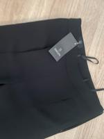 Madeleine Damen Hose Köln - Mülheim Vorschau