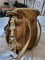 Outdoor Bushcraft 60 Liter Jagt TOP Zustand!!! Bayern - Hemau Vorschau