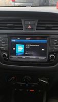 HYUNDAI i20 2017 NAVI RADIO AUDIO  96560-C8701RDR LAN5202EHG Nordrhein-Westfalen - Bergkamen Vorschau